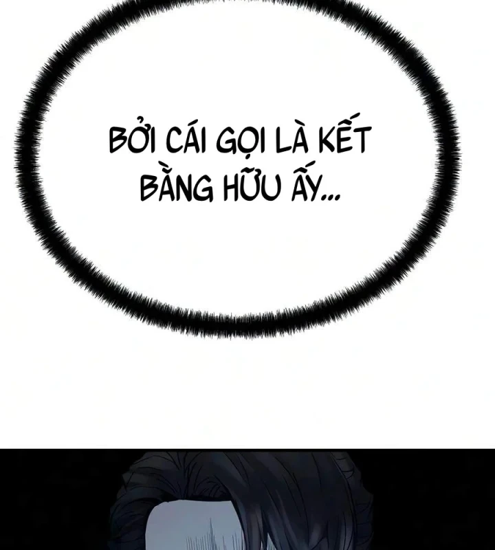 Tuyệt Thế Hồi Quy Chapter 103 - 14