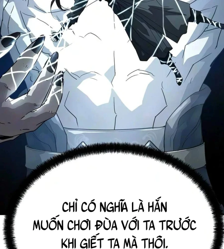 Tuyệt Thế Hồi Quy Chapter 103 - 16