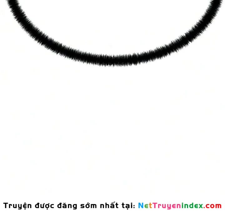 Tuyệt Thế Hồi Quy Chapter 103 - 17