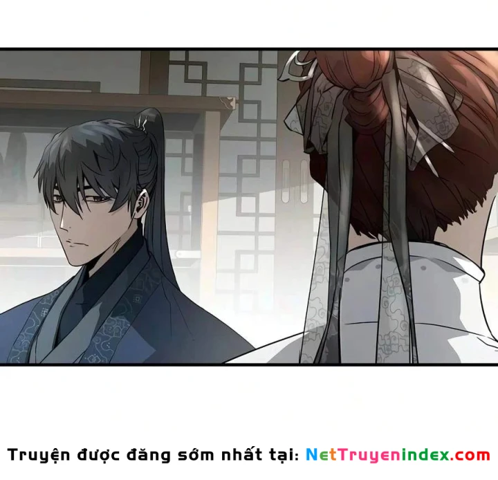 Tuyệt Thế Hồi Quy Chapter 103 - 18