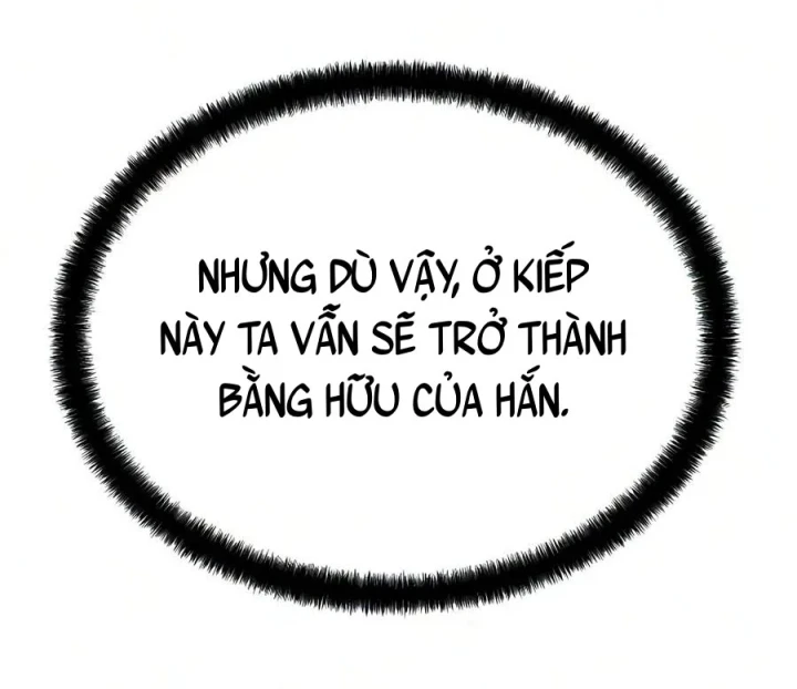 Tuyệt Thế Hồi Quy Chapter 103 - 20