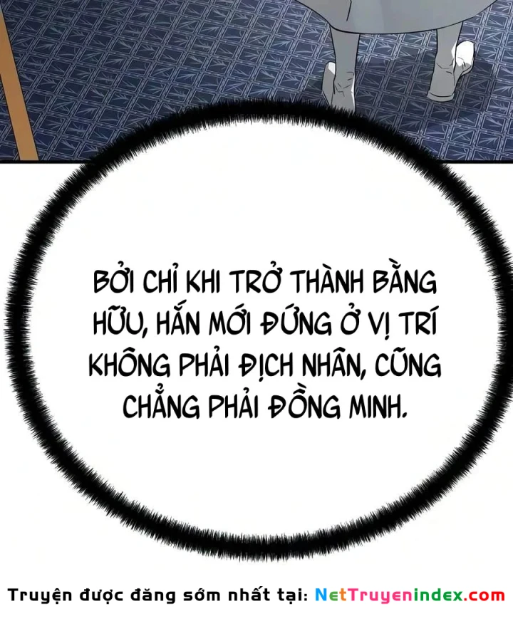 Tuyệt Thế Hồi Quy Chapter 103 - 23