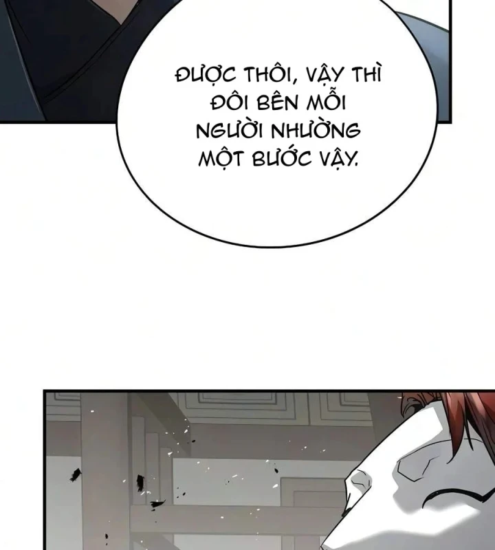 Tuyệt Thế Hồi Quy Chapter 103 - 25