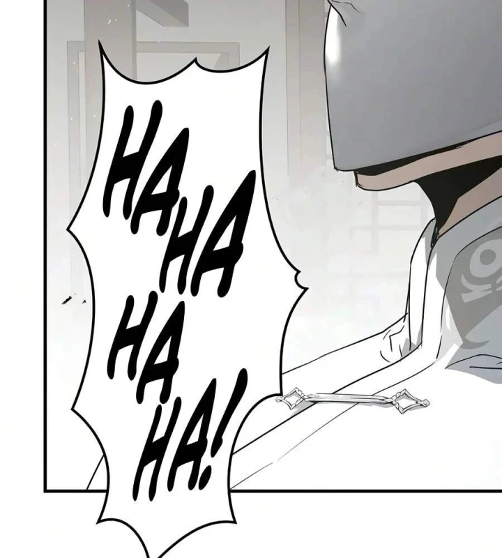Tuyệt Thế Hồi Quy Chapter 103 - 26
