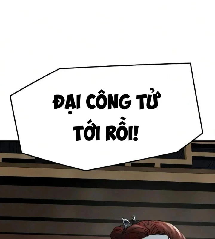 Tuyệt Thế Hồi Quy Chapter 103 - 30