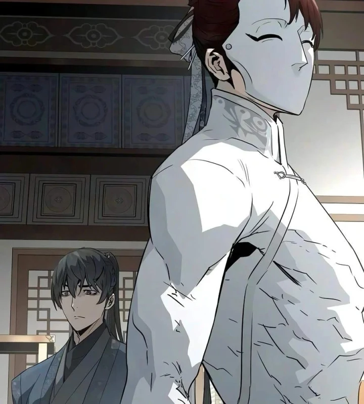 Tuyệt Thế Hồi Quy Chapter 103 - 31