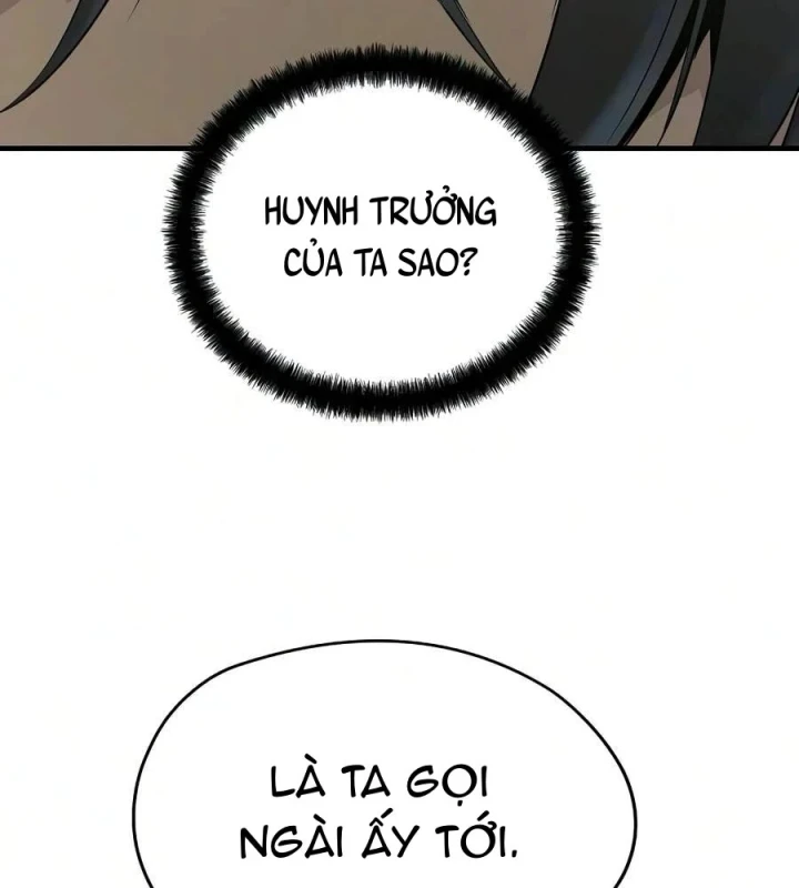 Tuyệt Thế Hồi Quy Chapter 103 - 33