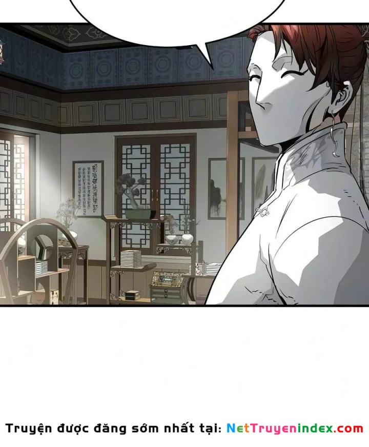 Tuyệt Thế Hồi Quy Chapter 103 - 34