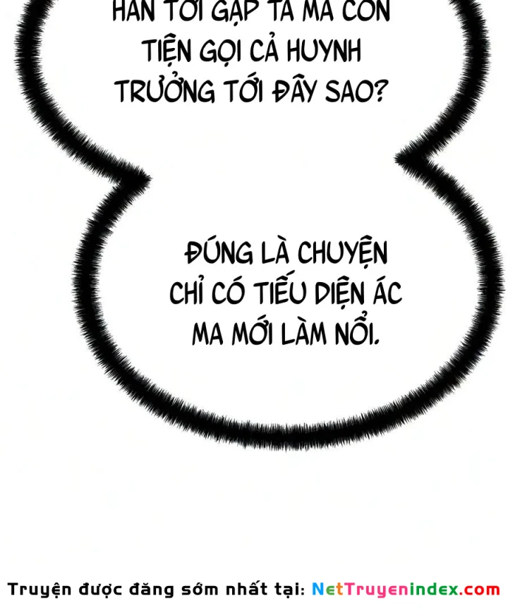 Tuyệt Thế Hồi Quy Chapter 103 - 36