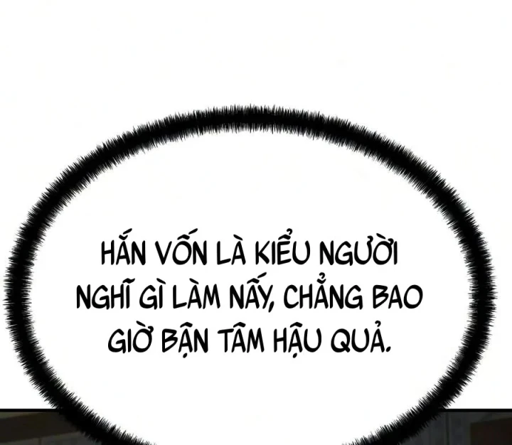 Tuyệt Thế Hồi Quy Chapter 103 - 37