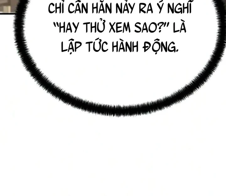 Tuyệt Thế Hồi Quy Chapter 103 - 40