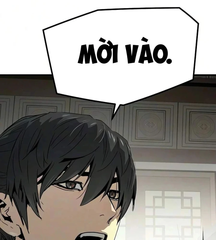 Tuyệt Thế Hồi Quy Chapter 103 - 41