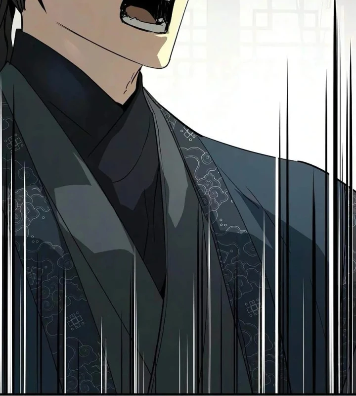 Tuyệt Thế Hồi Quy Chapter 103 - 42