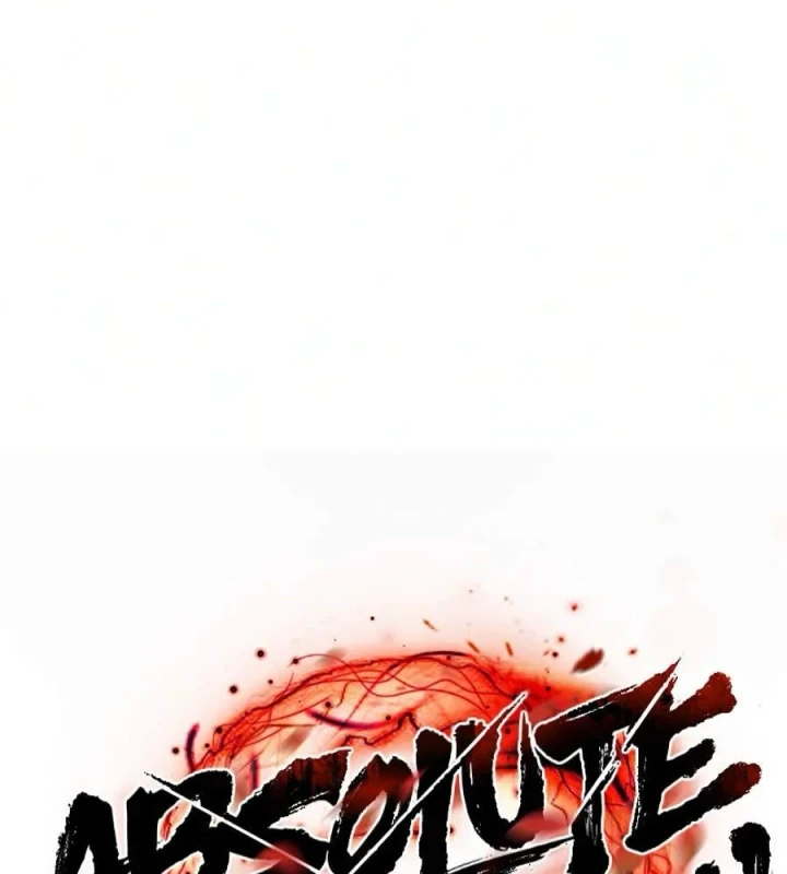 Tuyệt Thế Hồi Quy Chapter 103 - 44