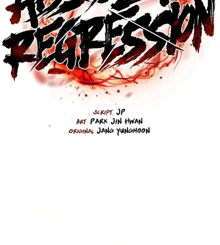 Tuyệt Thế Hồi Quy Chapter 103 - 45