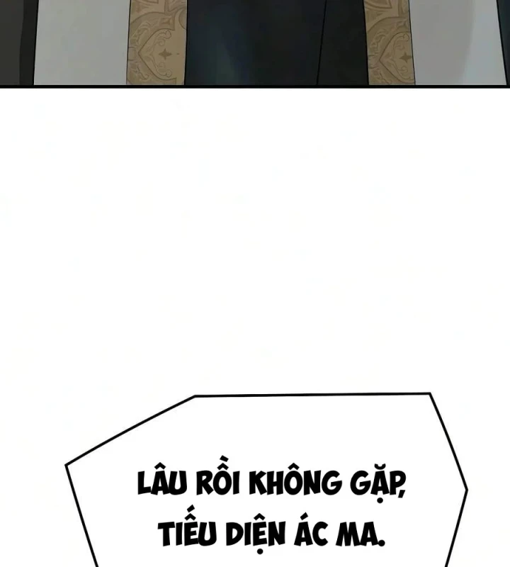 Tuyệt Thế Hồi Quy Chapter 103 - 50