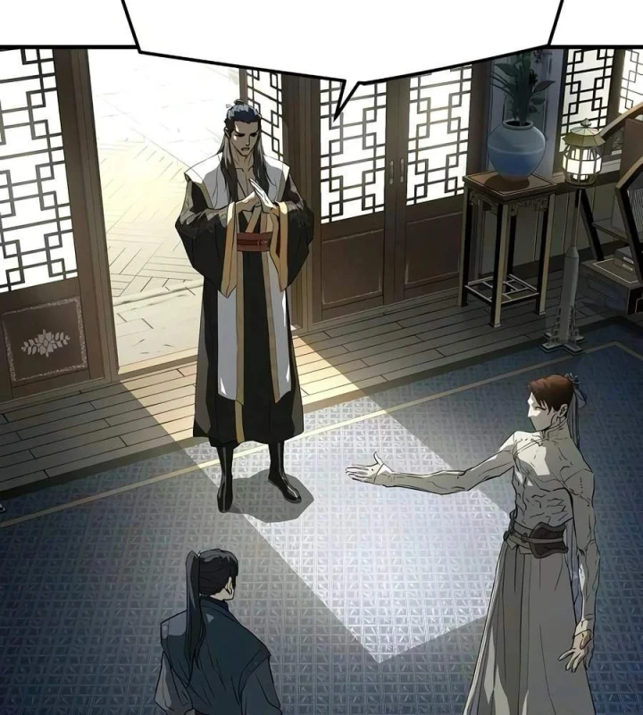 Tuyệt Thế Hồi Quy Chapter 103 - 51