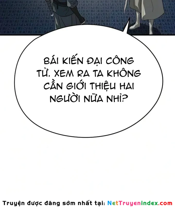 Tuyệt Thế Hồi Quy Chapter 103 - 52