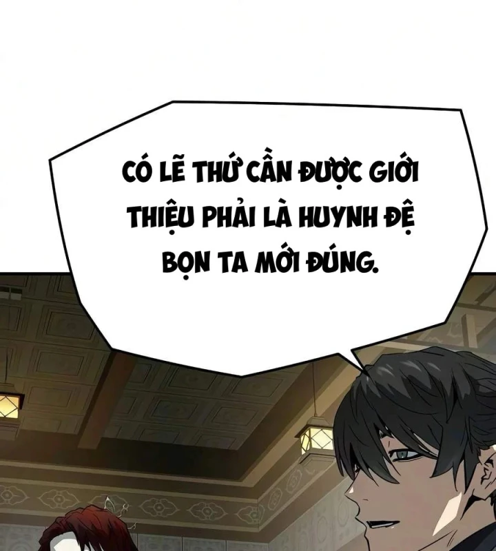 Tuyệt Thế Hồi Quy Chapter 103 - 53