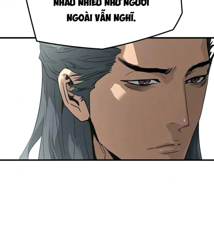 Tuyệt Thế Hồi Quy Chapter 103 - 55