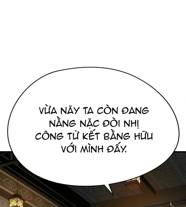 Tuyệt Thế Hồi Quy Chapter 103 - 56