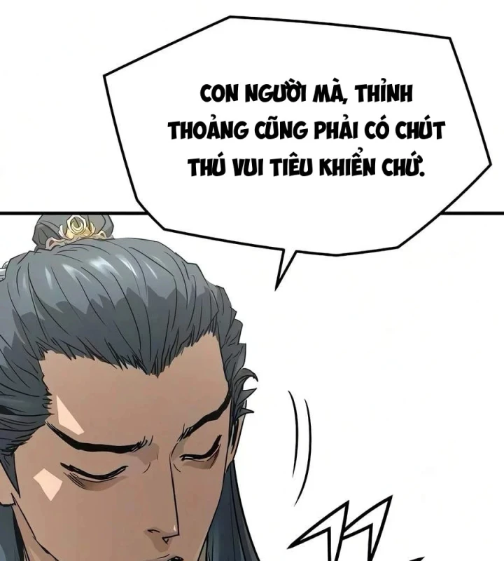 Tuyệt Thế Hồi Quy Chapter 103 - 60
