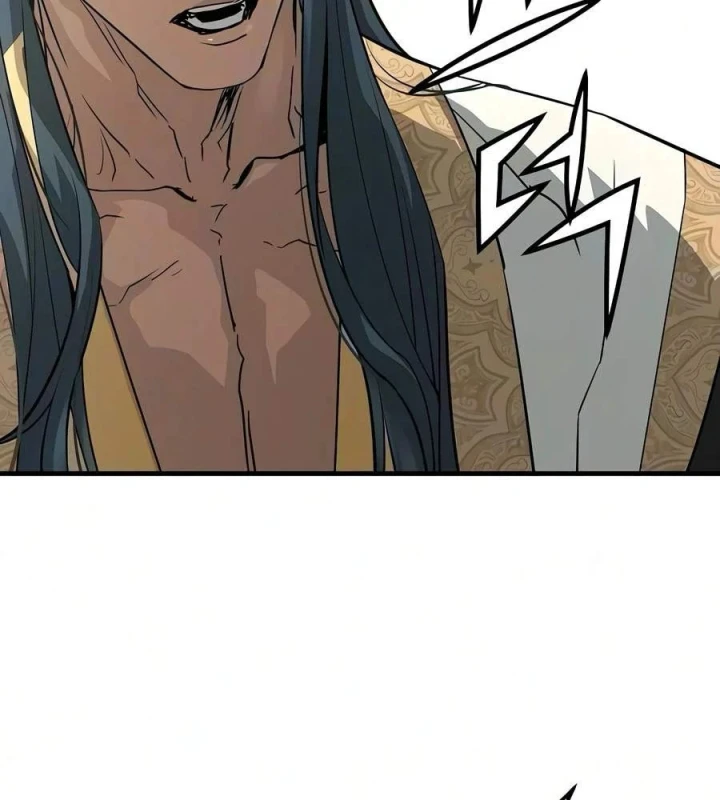 Tuyệt Thế Hồi Quy Chapter 103 - 61