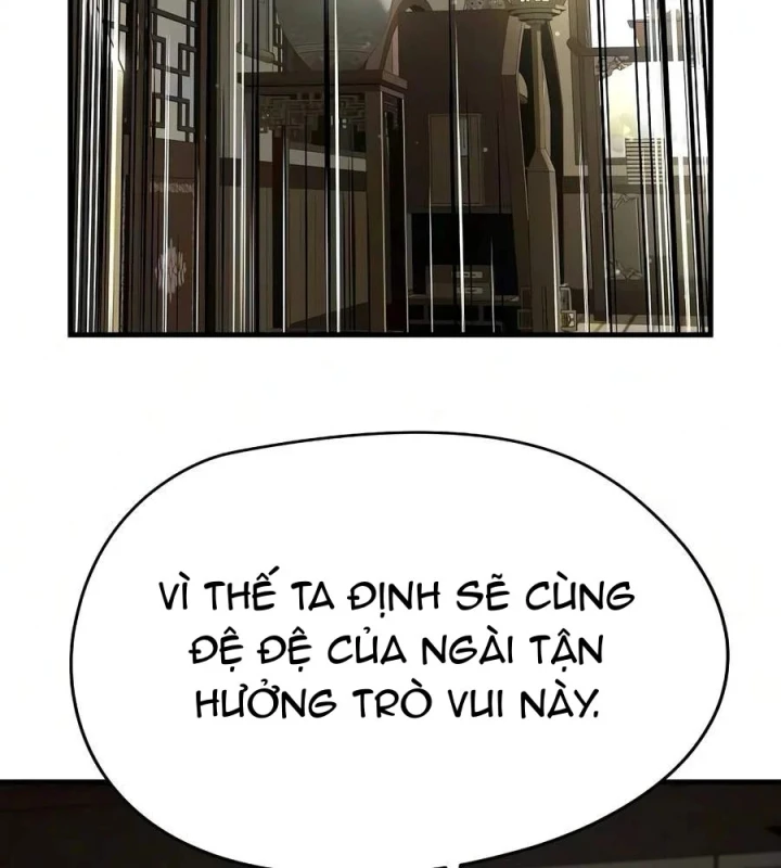 Tuyệt Thế Hồi Quy Chapter 103 - 63