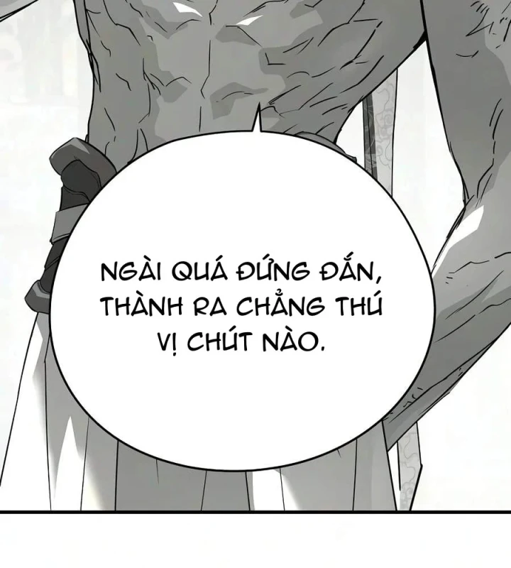 Tuyệt Thế Hồi Quy Chapter 103 - 65