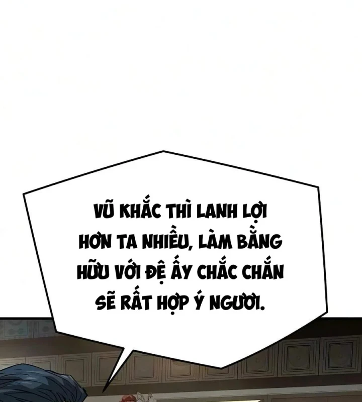 Tuyệt Thế Hồi Quy Chapter 103 - 66