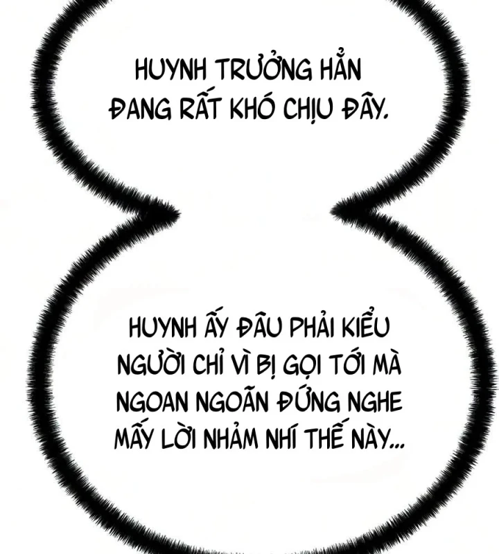 Tuyệt Thế Hồi Quy Chapter 103 - 69