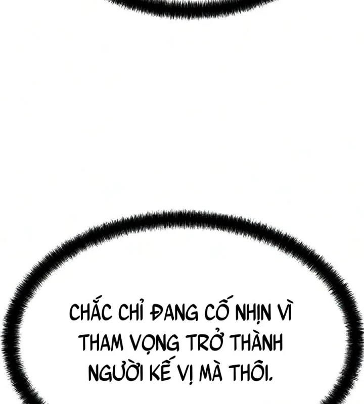 Tuyệt Thế Hồi Quy Chapter 103 - 70