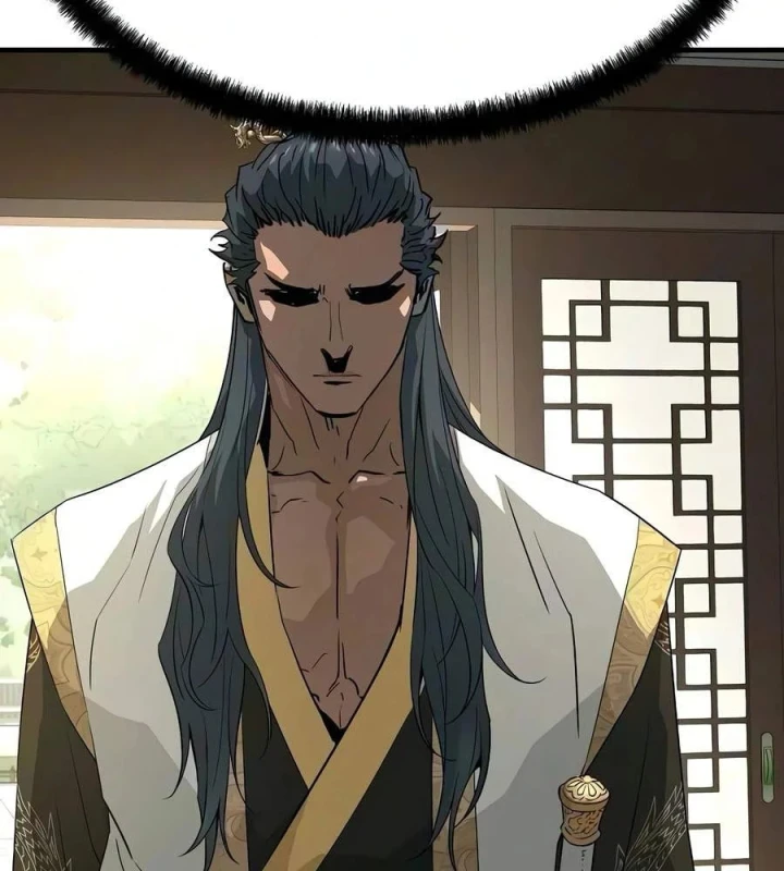Tuyệt Thế Hồi Quy Chapter 103 - 71