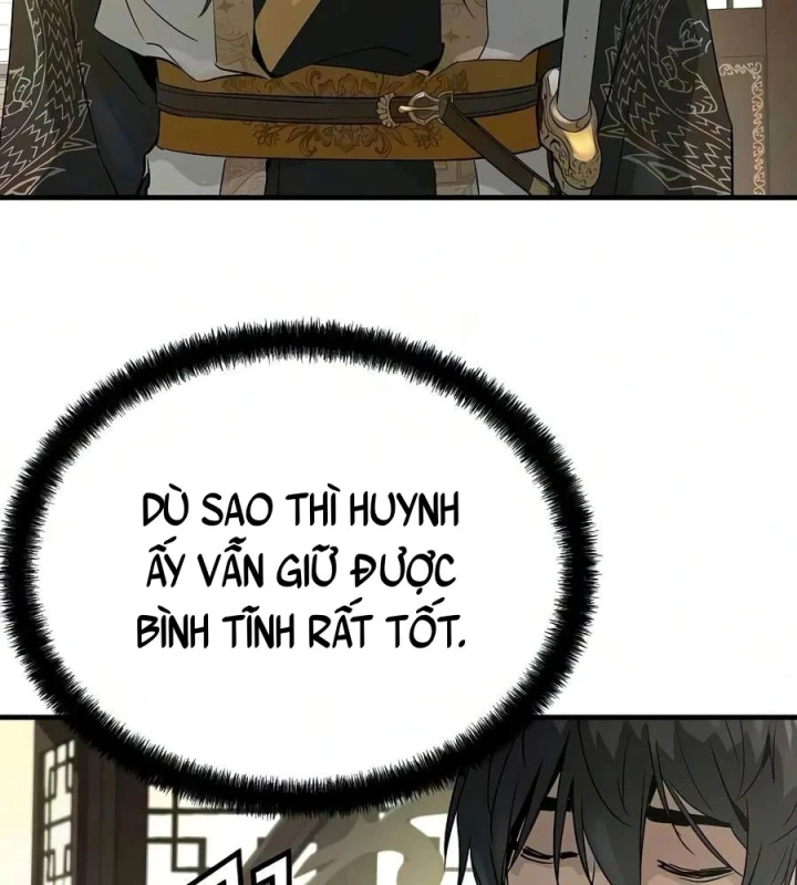 Tuyệt Thế Hồi Quy Chapter 103 - 72