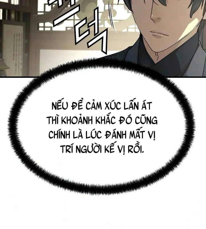 Tuyệt Thế Hồi Quy Chapter 103 - 73