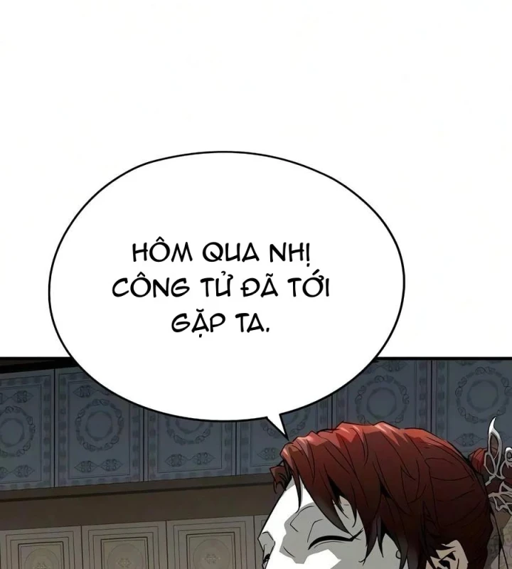 Tuyệt Thế Hồi Quy Chapter 103 - 74