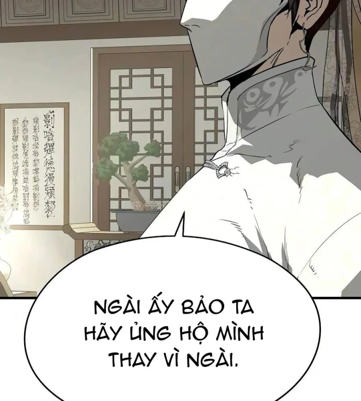 Tuyệt Thế Hồi Quy Chapter 103 - 75