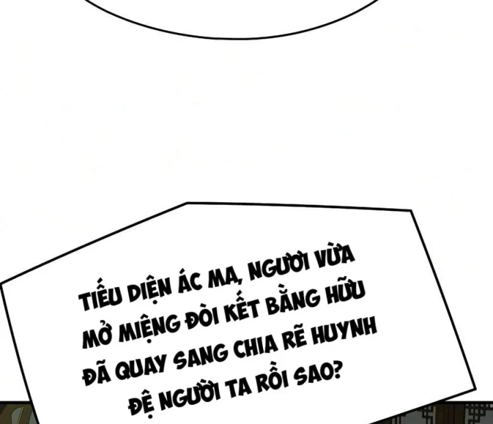 Tuyệt Thế Hồi Quy Chapter 103 - 76