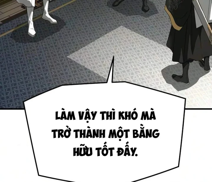 Tuyệt Thế Hồi Quy Chapter 103 - 78
