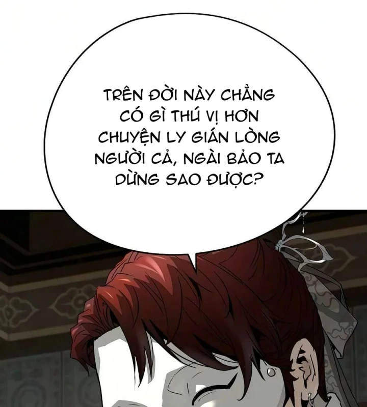 Tuyệt Thế Hồi Quy Chapter 103 - 80