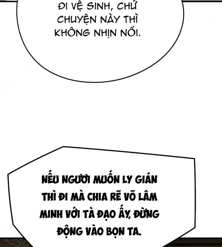 Tuyệt Thế Hồi Quy Chapter 103 - 82