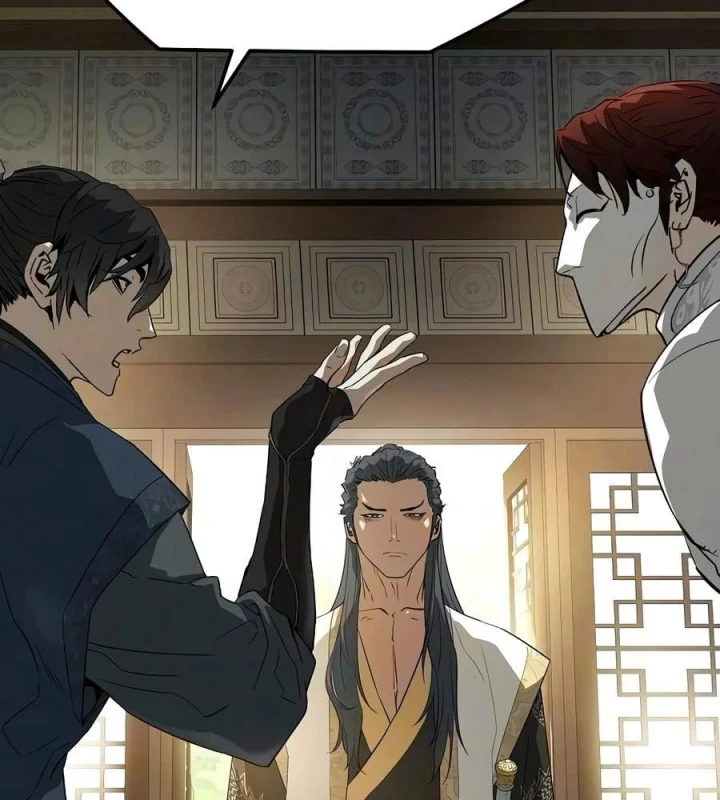 Tuyệt Thế Hồi Quy Chapter 103 - 83
