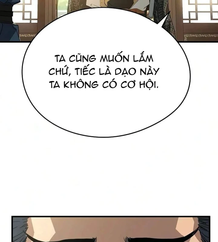 Tuyệt Thế Hồi Quy Chapter 103 - 84