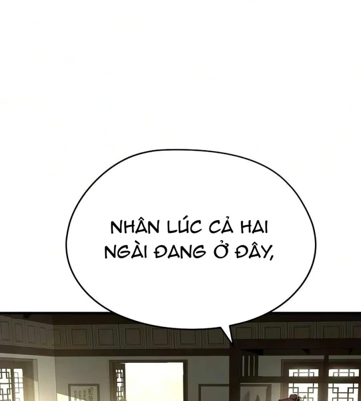 Tuyệt Thế Hồi Quy Chapter 103 - 86