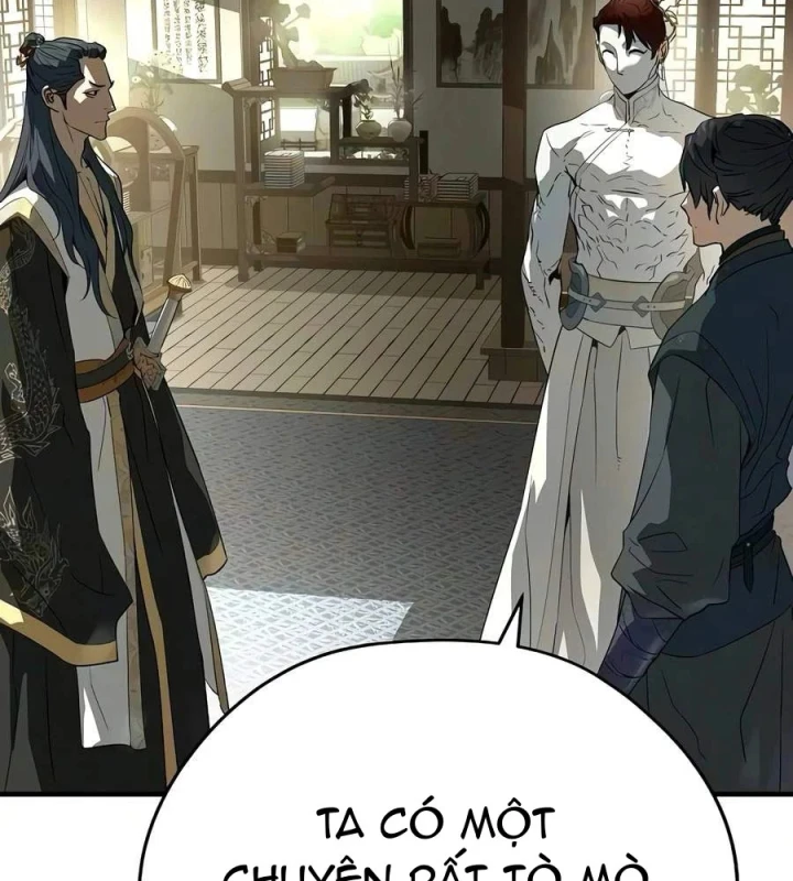 Tuyệt Thế Hồi Quy Chapter 103 - 87