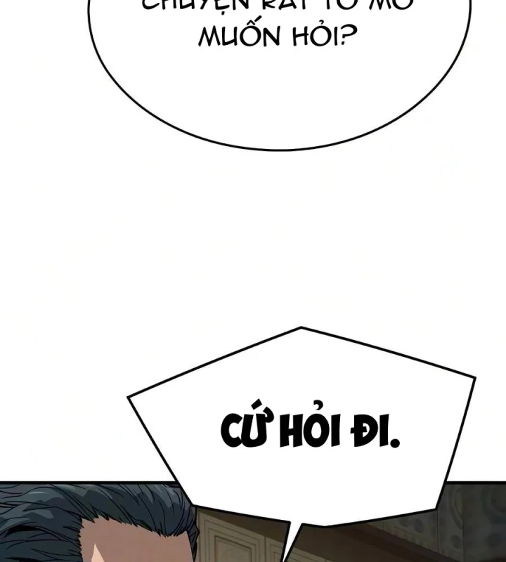 Tuyệt Thế Hồi Quy Chapter 103 - 88