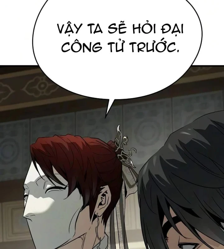 Tuyệt Thế Hồi Quy Chapter 103 - 90