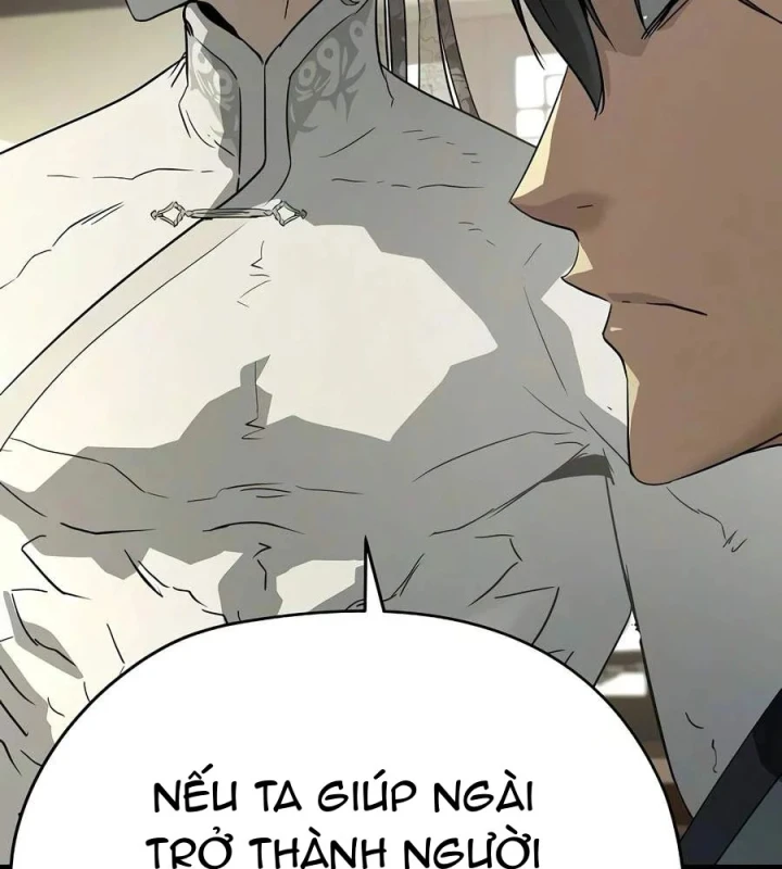 Tuyệt Thế Hồi Quy Chapter 103 - 91