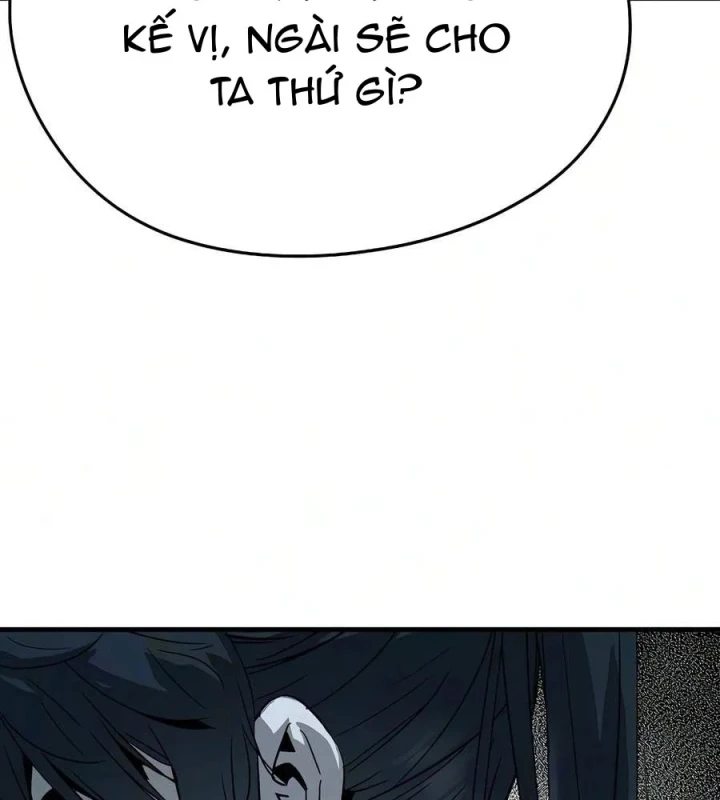 Tuyệt Thế Hồi Quy Chapter 103 - 92