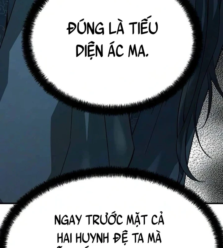Tuyệt Thế Hồi Quy Chapter 103 - 94